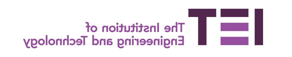 新萄新京十大正规网站 logo主页:http://ru.776bbb.com